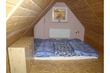 Vasaras māja Ostrý Grúň 2